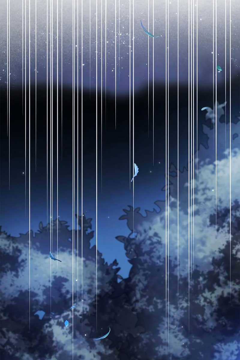 Tôi Không Tài Năng Đến Thế Đâu Chương 57 trang 56