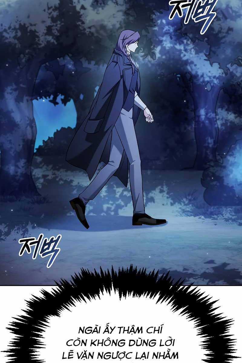 Tôi Không Tài Năng Đến Thế Đâu Chương 57 trang 59