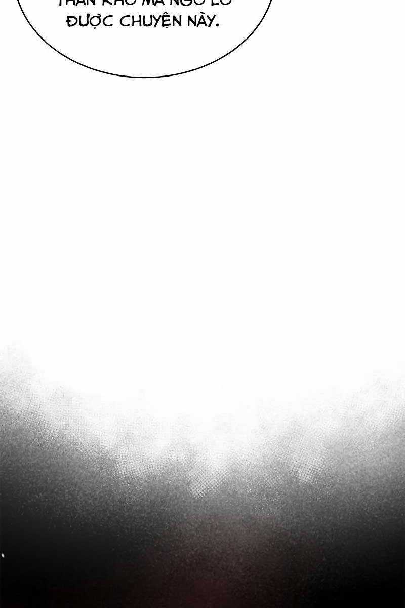 Tôi Không Tài Năng Đến Thế Đâu Chương 57 trang 6