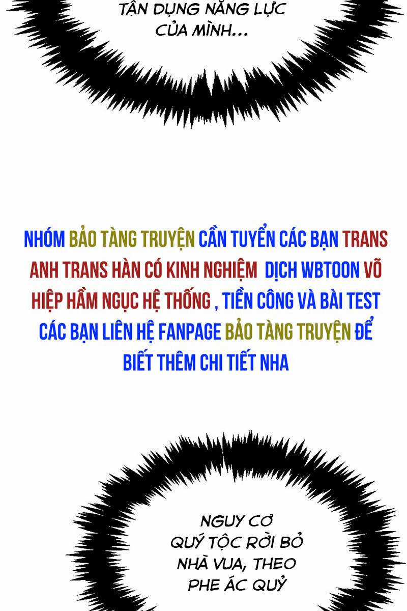 Tôi Không Tài Năng Đến Thế Đâu Chương 57 trang 60