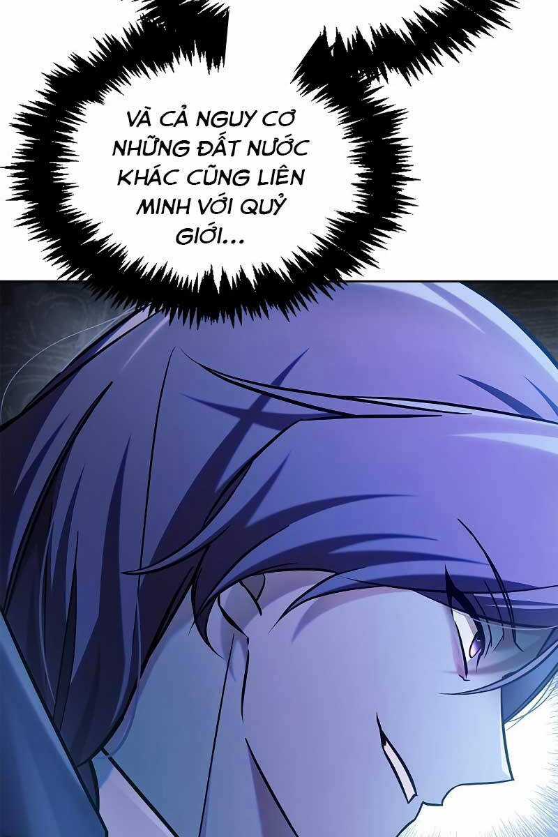 Tôi Không Tài Năng Đến Thế Đâu Chương 57 trang 61