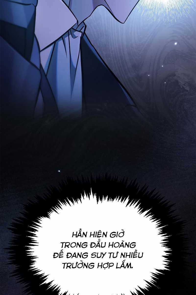 Tôi Không Tài Năng Đến Thế Đâu Chương 57 trang 62