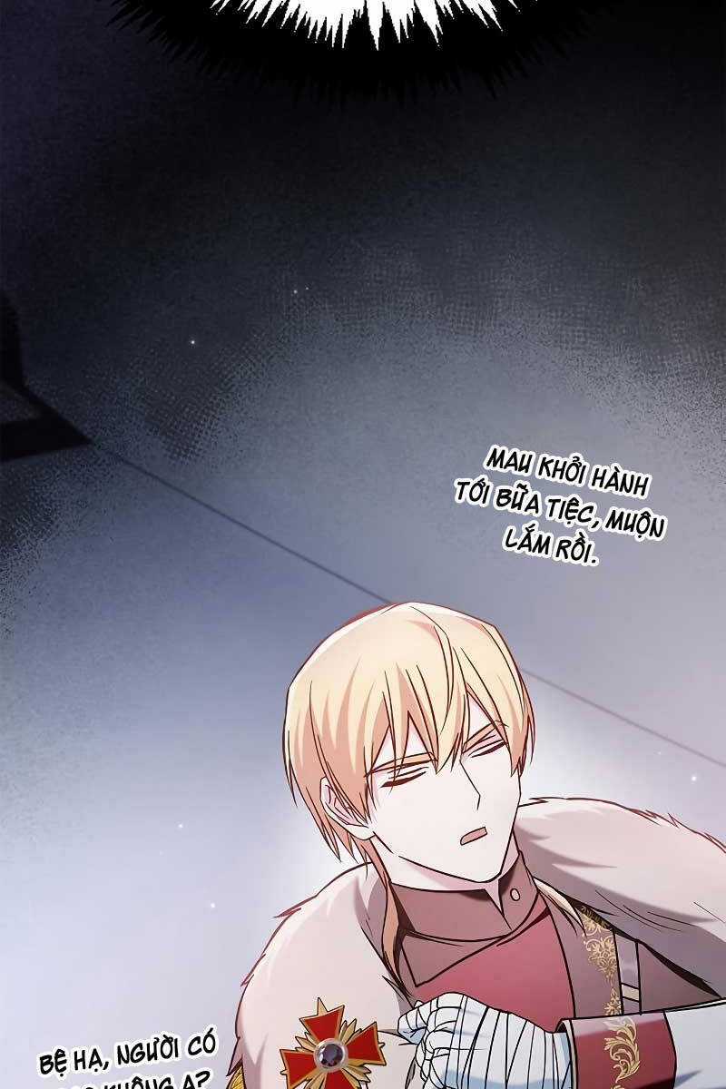 Tôi Không Tài Năng Đến Thế Đâu Chương 57 trang 63