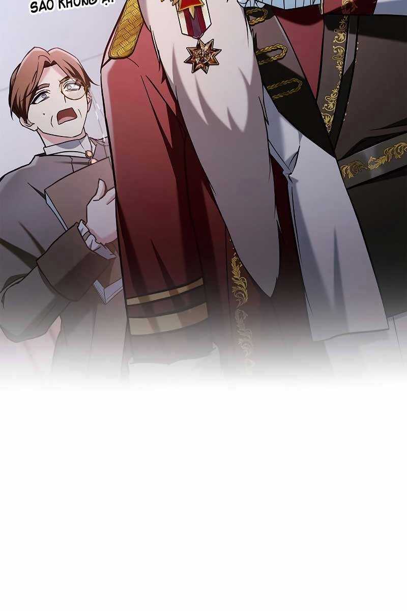 Tôi Không Tài Năng Đến Thế Đâu Chương 57 trang 64