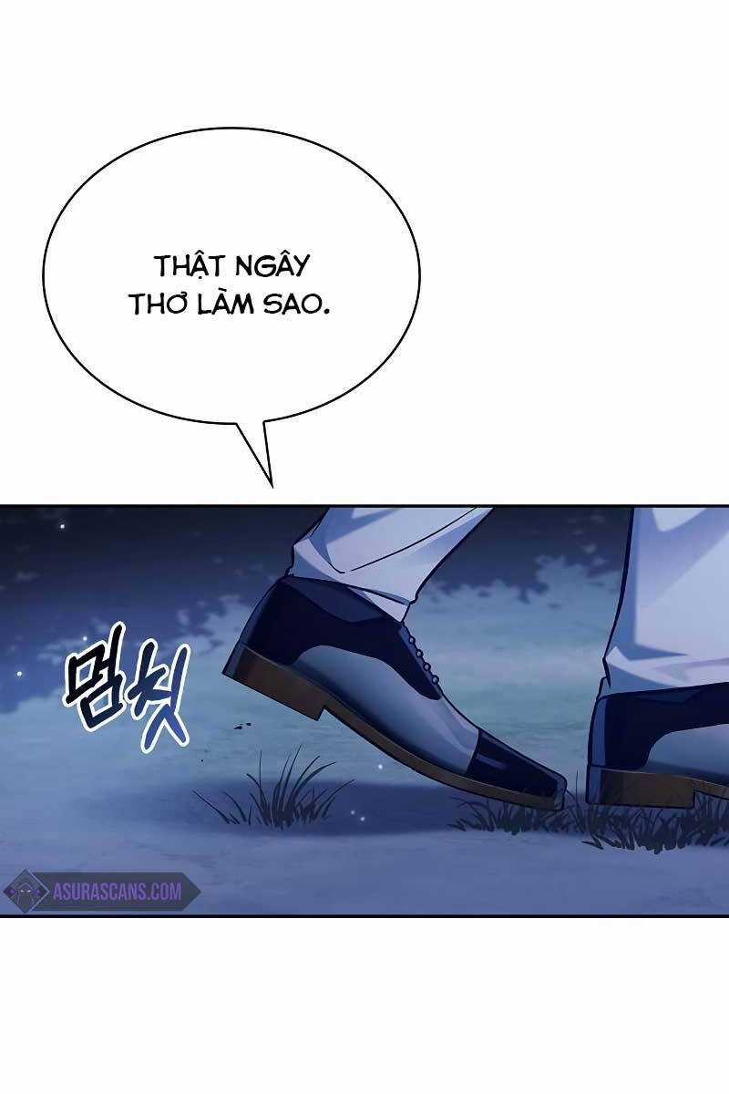 Tôi Không Tài Năng Đến Thế Đâu Chương 57 trang 65