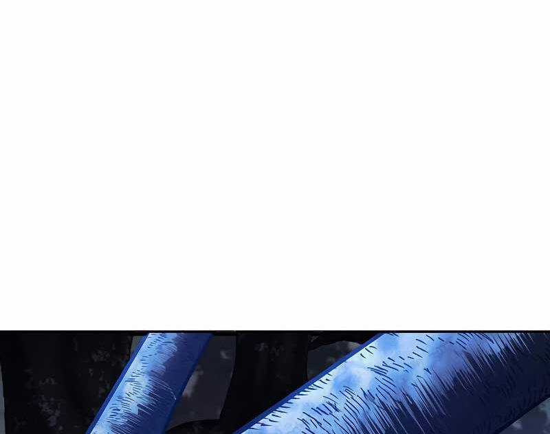 Tôi Không Tài Năng Đến Thế Đâu Chương 57 trang 66