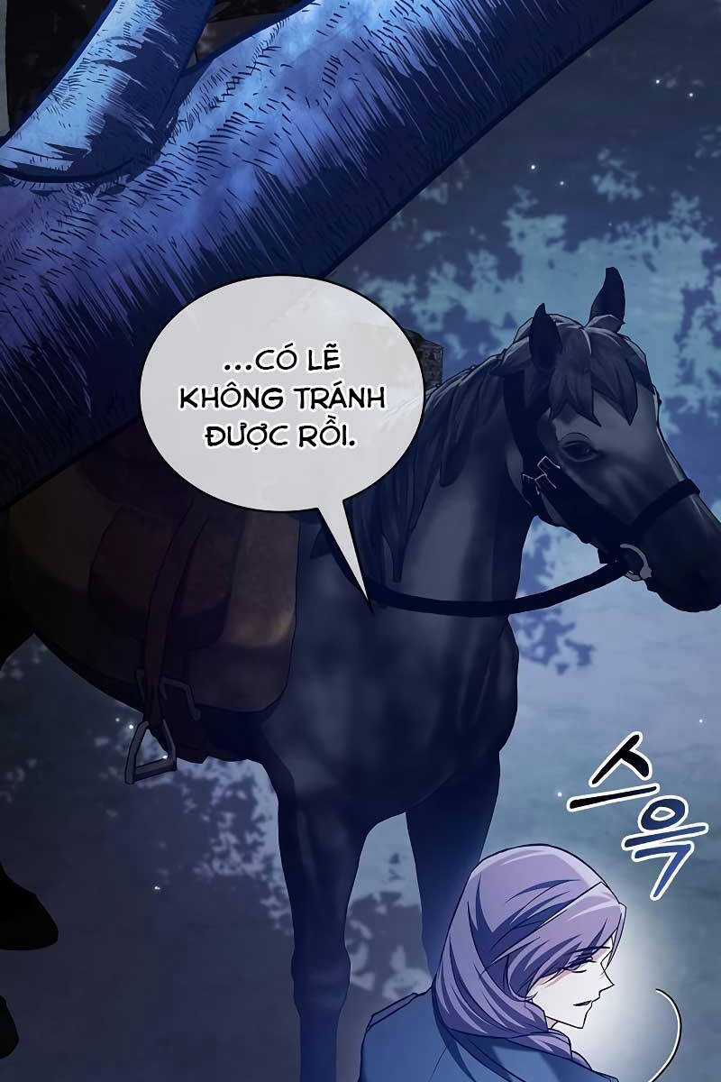 Tôi Không Tài Năng Đến Thế Đâu Chương 57 trang 67