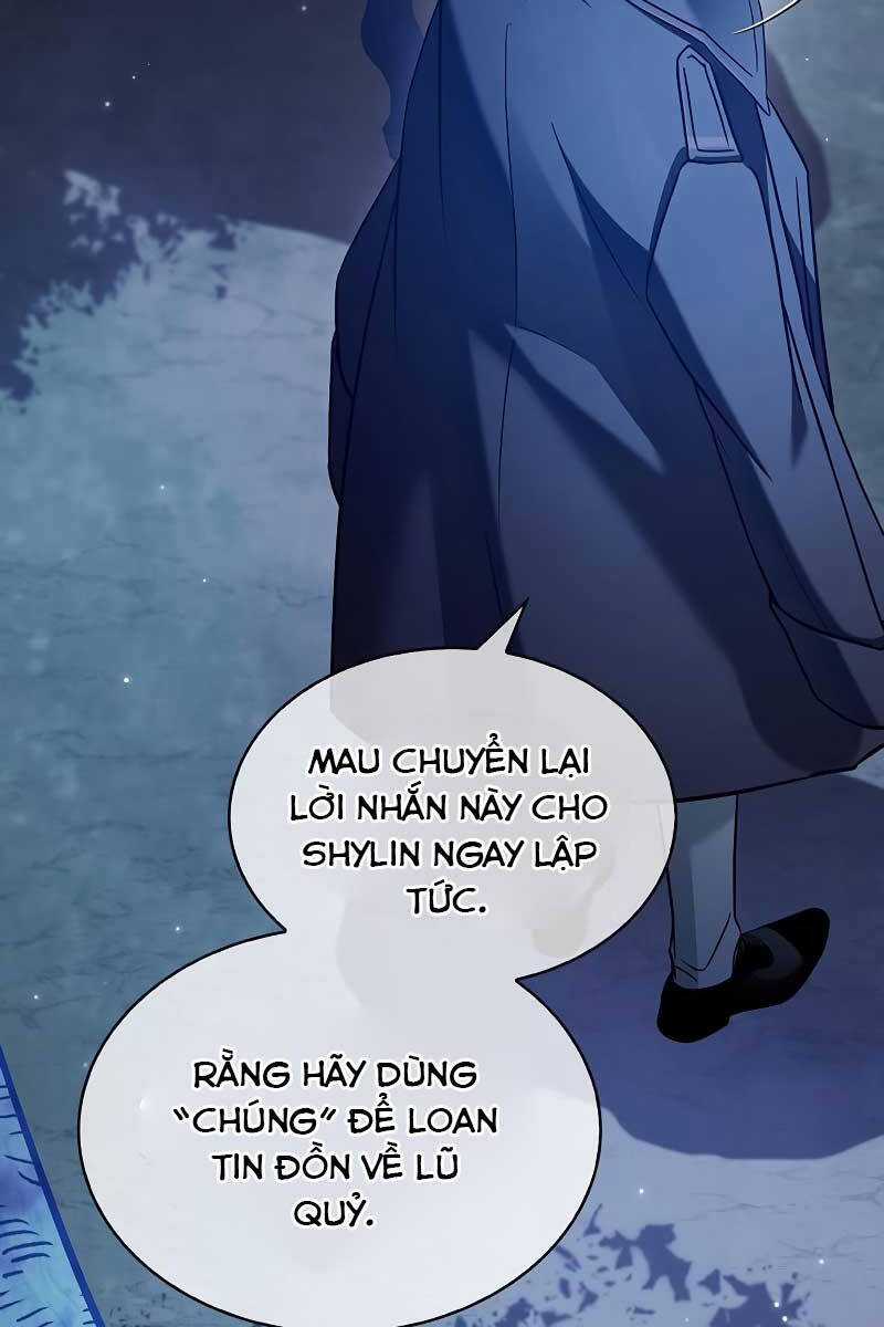 Tôi Không Tài Năng Đến Thế Đâu Chương 57 trang 68