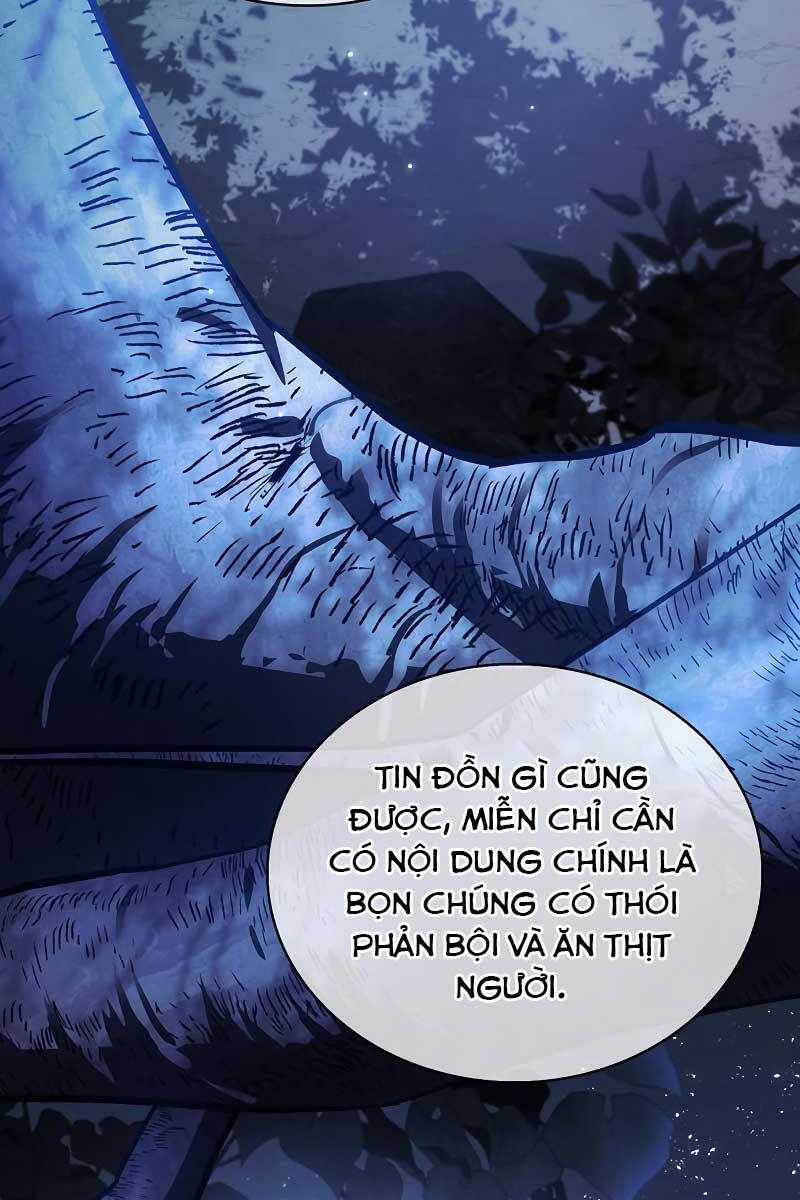 Tôi Không Tài Năng Đến Thế Đâu Chương 57 trang 69