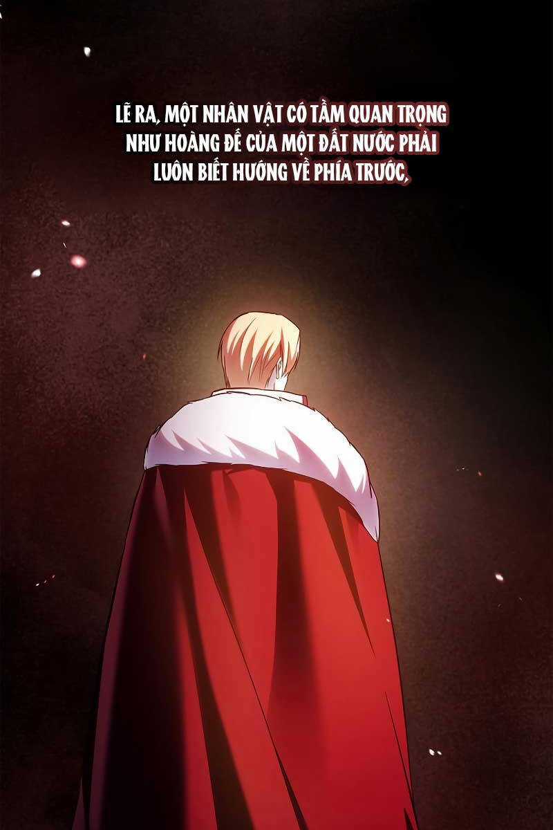 Tôi Không Tài Năng Đến Thế Đâu Chương 57 trang 7