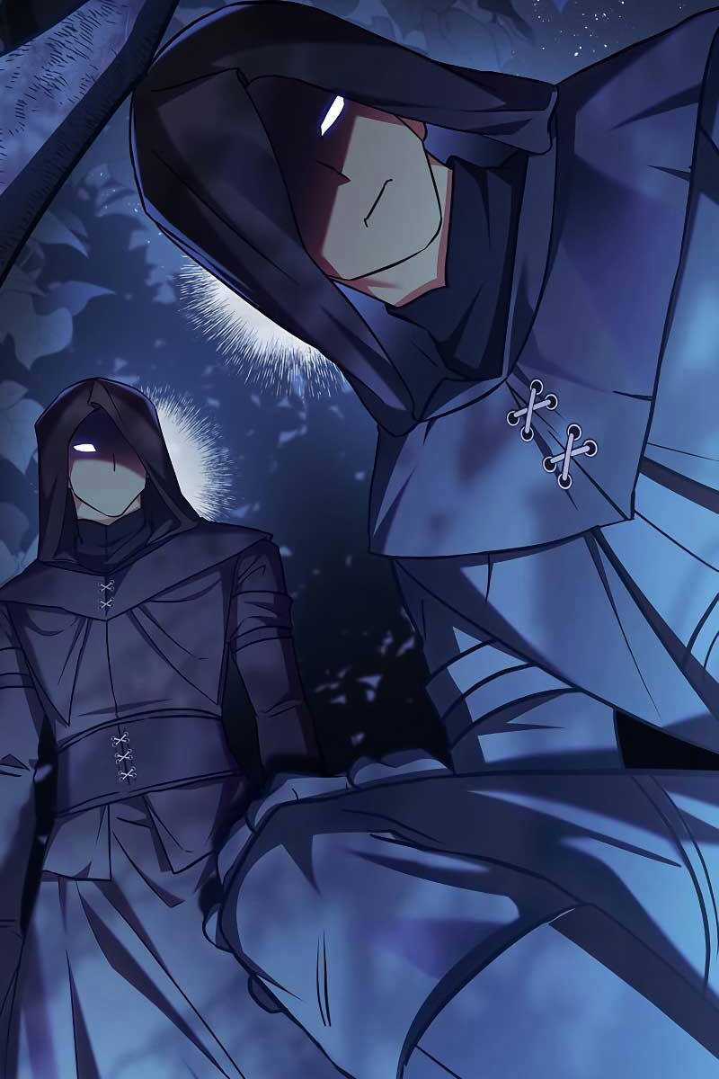 Tôi Không Tài Năng Đến Thế Đâu Chương 57 trang 70