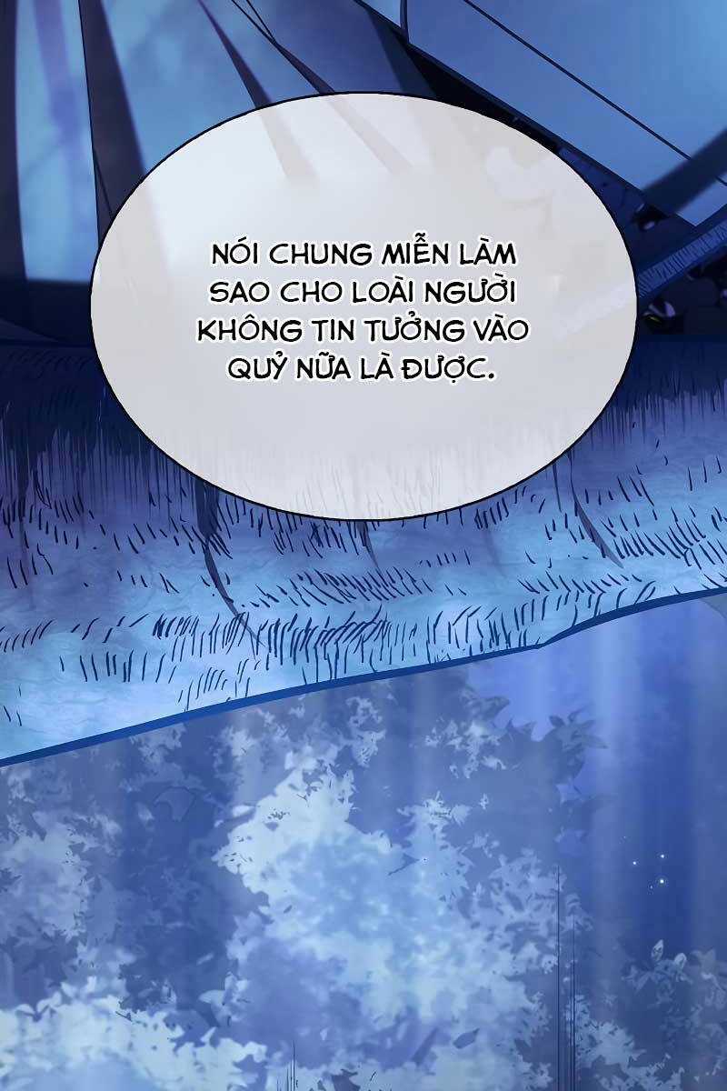 Tôi Không Tài Năng Đến Thế Đâu Chương 57 trang 71