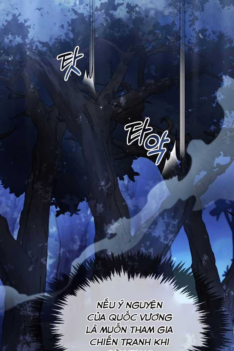 Tôi Không Tài Năng Đến Thế Đâu Chương 57 trang 72