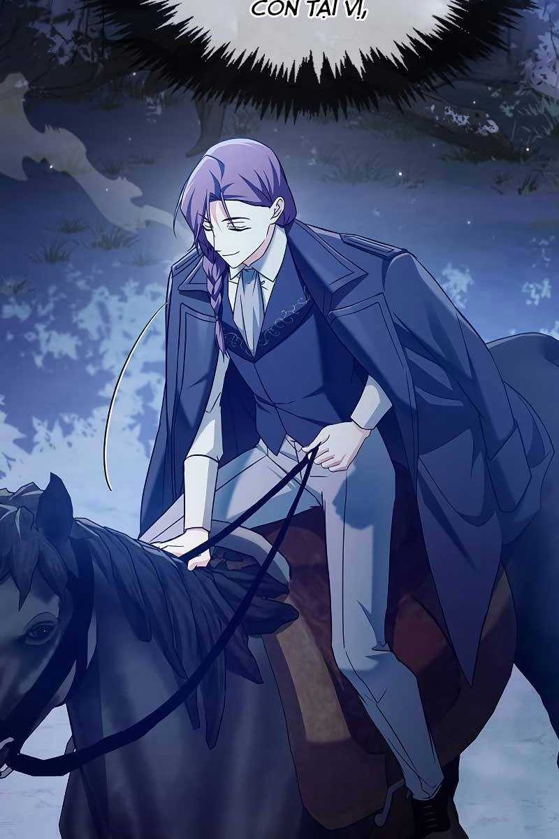 Tôi Không Tài Năng Đến Thế Đâu Chương 57 trang 73