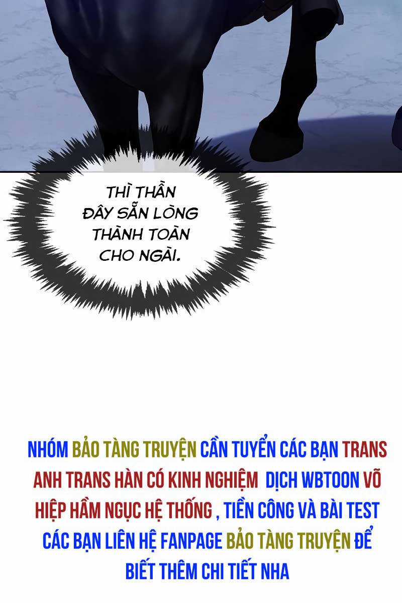 Tôi Không Tài Năng Đến Thế Đâu Chương 57 trang 74