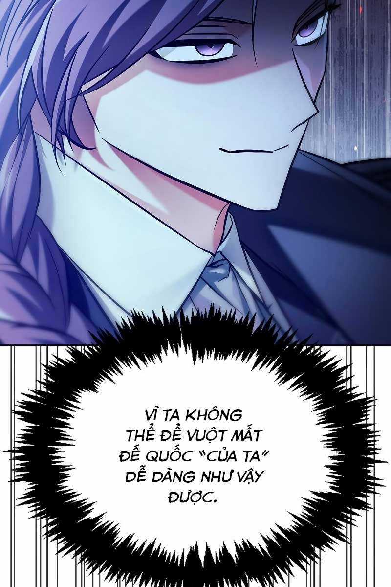 Tôi Không Tài Năng Đến Thế Đâu Chương 57 trang 76