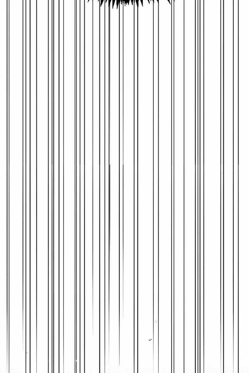 Tôi Không Tài Năng Đến Thế Đâu Chương 57 trang 77