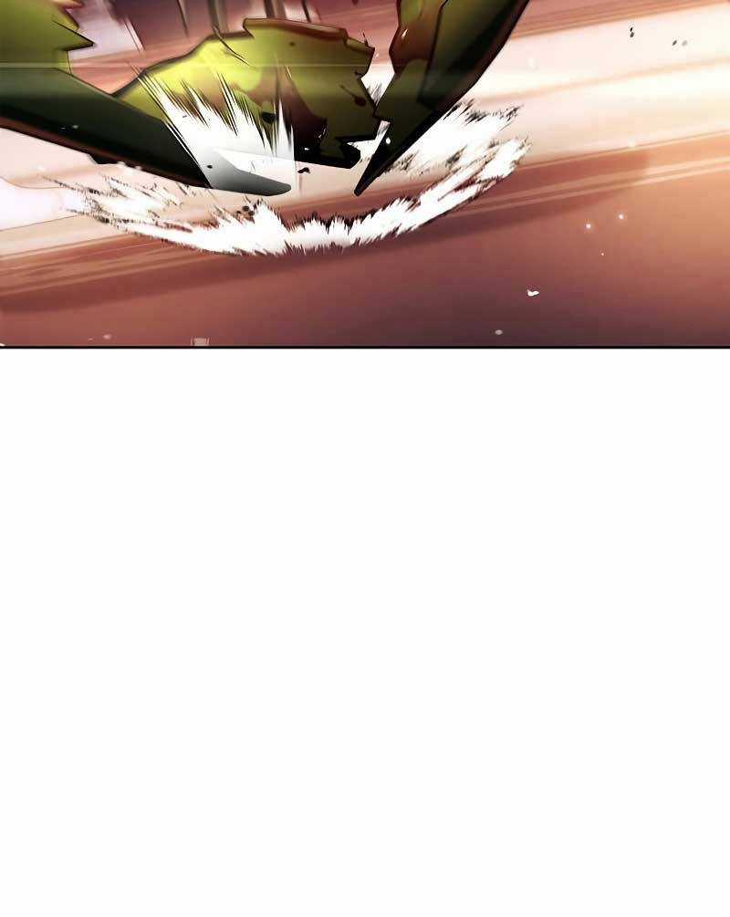 Tôi Không Tài Năng Đến Thế Đâu Chương 57 trang 79