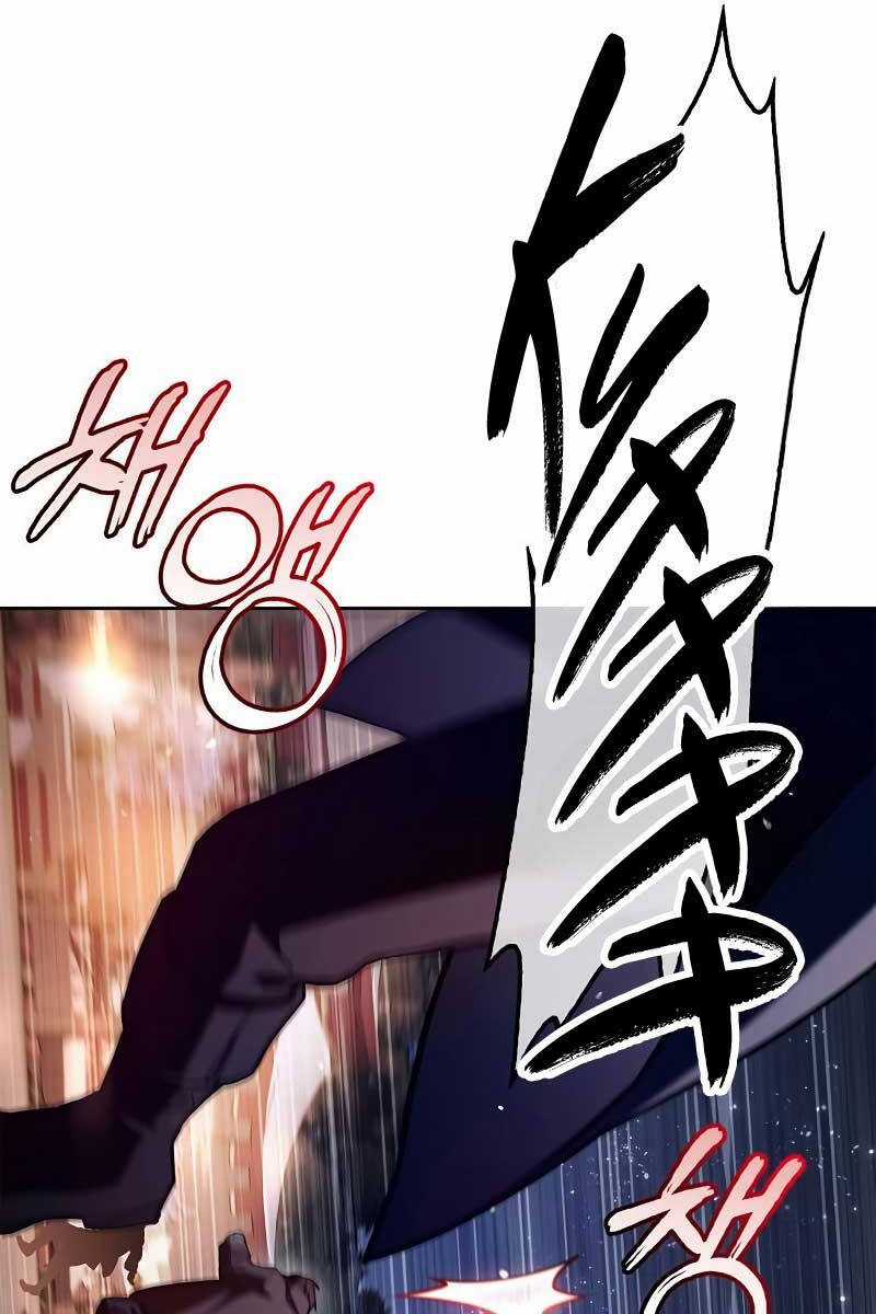 Tôi Không Tài Năng Đến Thế Đâu Chương 57 trang 80