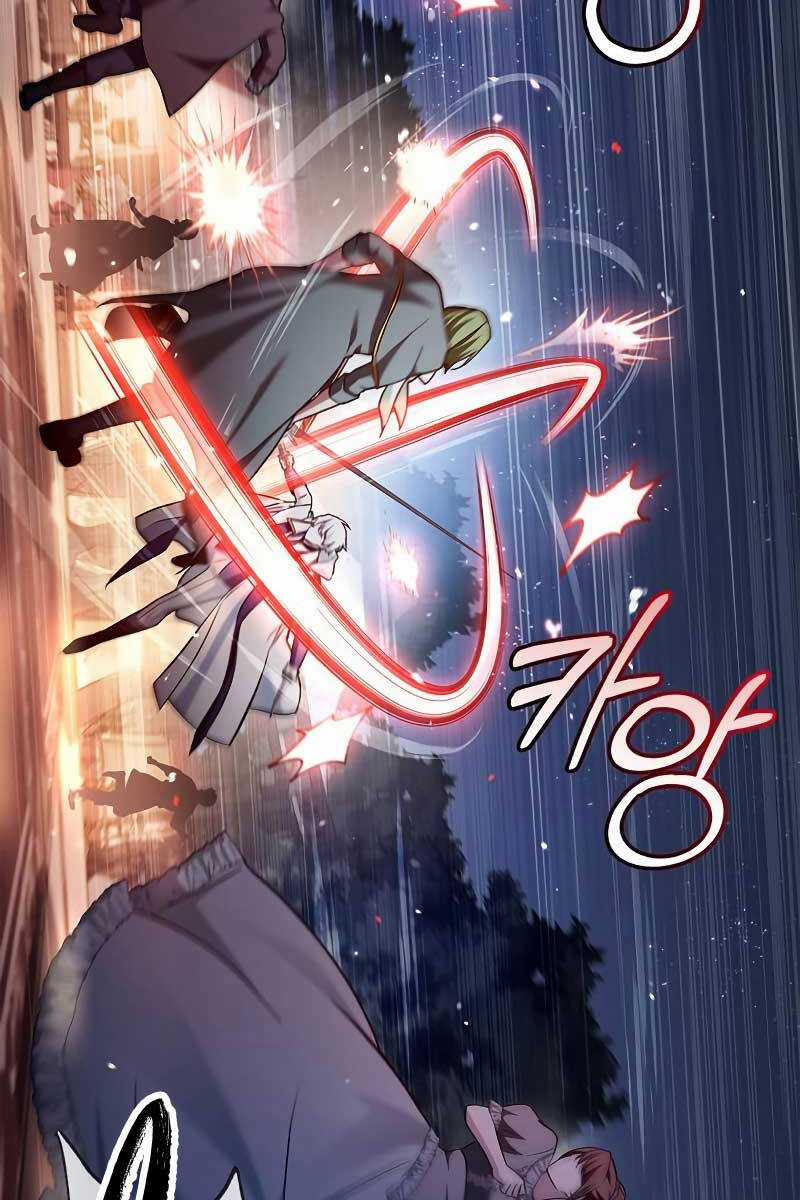 Tôi Không Tài Năng Đến Thế Đâu Chương 57 trang 81