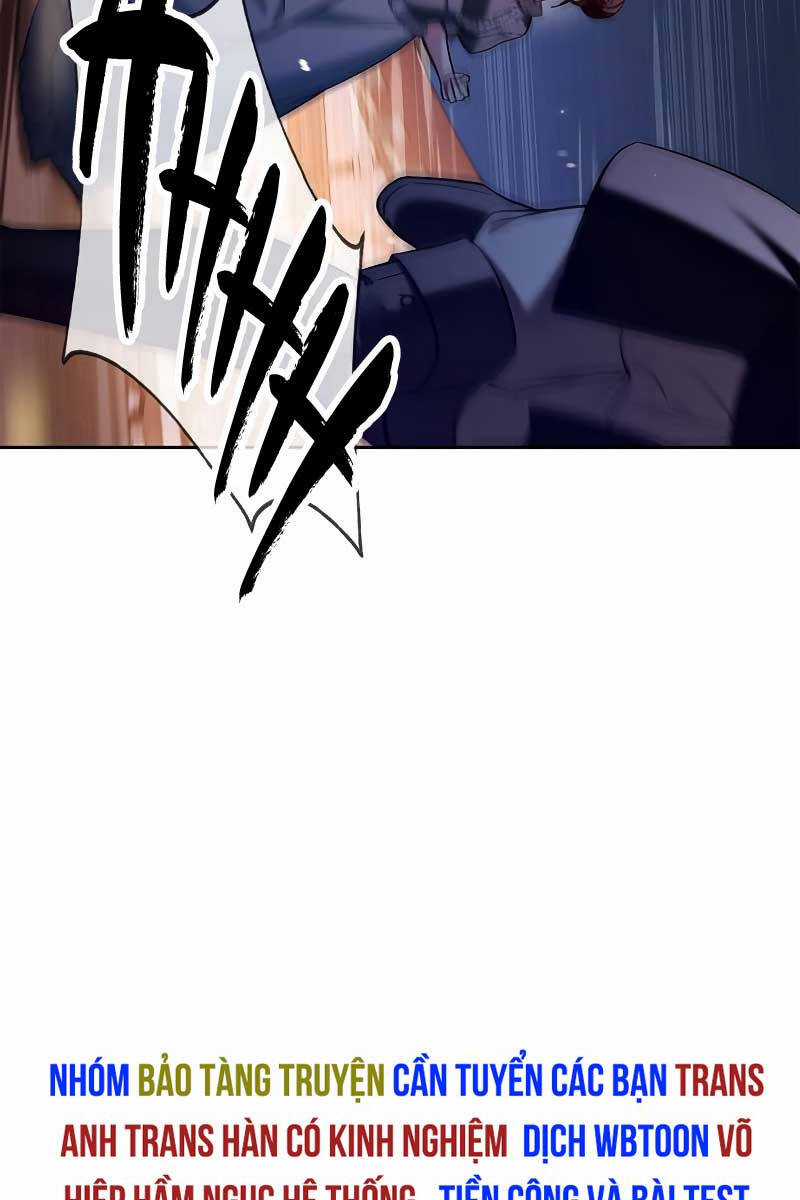 Tôi Không Tài Năng Đến Thế Đâu Chương 57 trang 82