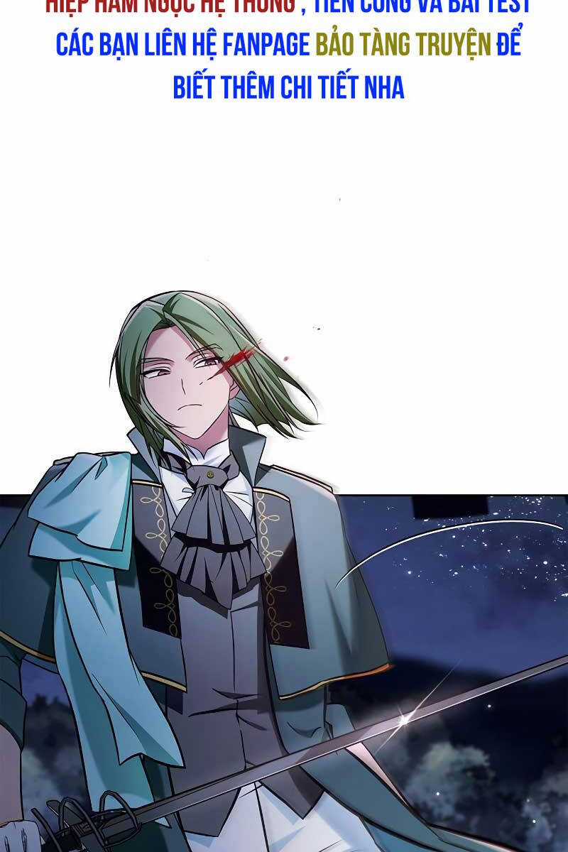 Tôi Không Tài Năng Đến Thế Đâu Chương 57 trang 83