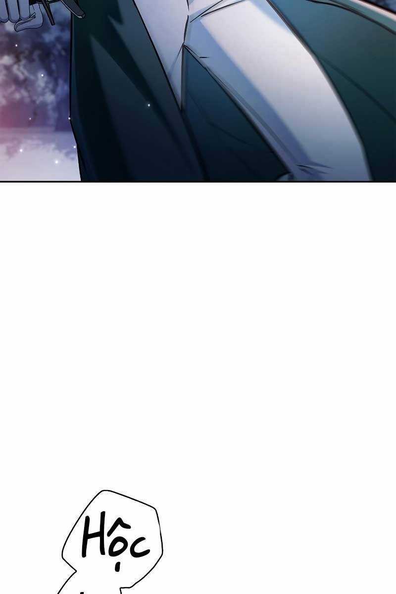 Tôi Không Tài Năng Đến Thế Đâu Chương 57 trang 84