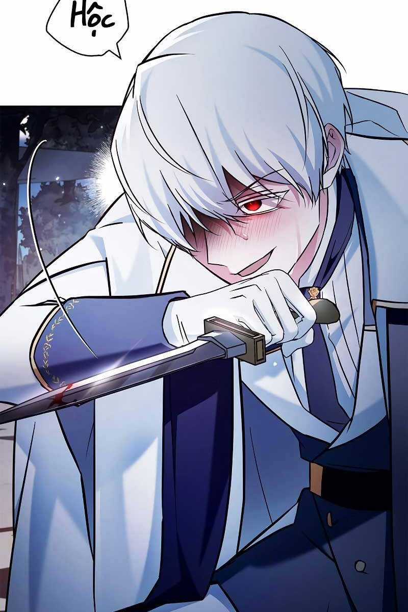 Tôi Không Tài Năng Đến Thế Đâu Chương 57 trang 85