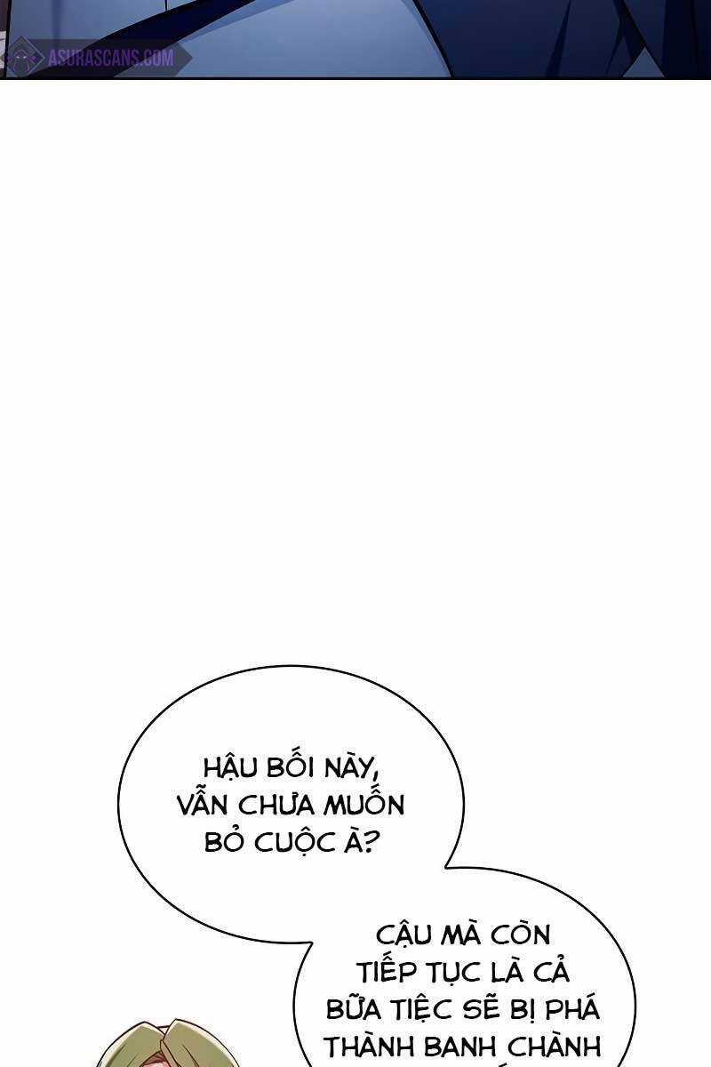 Tôi Không Tài Năng Đến Thế Đâu Chương 57 trang 86