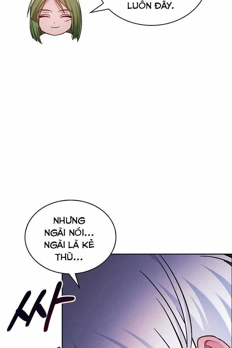 Tôi Không Tài Năng Đến Thế Đâu Chương 57 trang 87