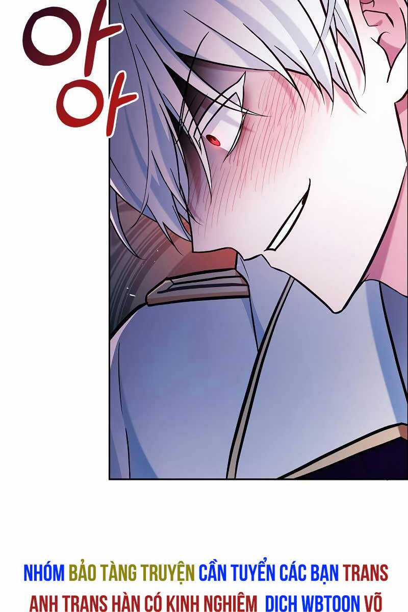 Tôi Không Tài Năng Đến Thế Đâu Chương 57 trang 88