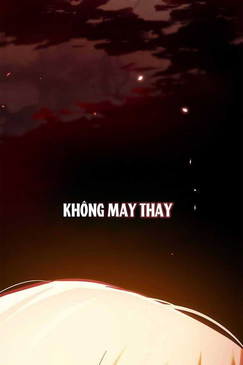 Tôi Không Tài Năng Đến Thế Đâu Chương 57 trang 9