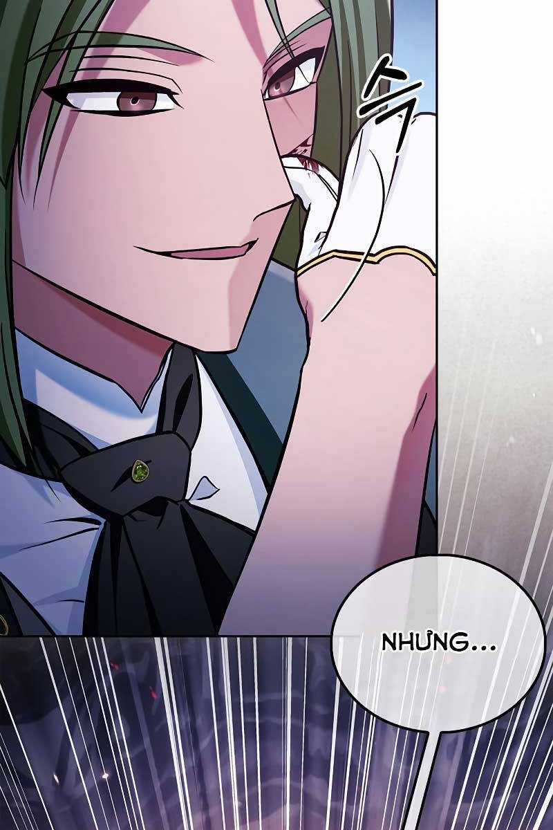 Tôi Không Tài Năng Đến Thế Đâu Chương 57 trang 90