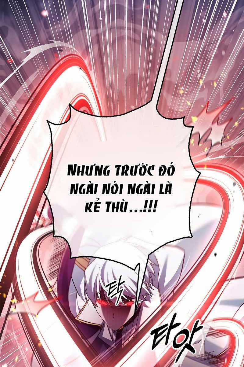 Tôi Không Tài Năng Đến Thế Đâu Chương 57 trang 91