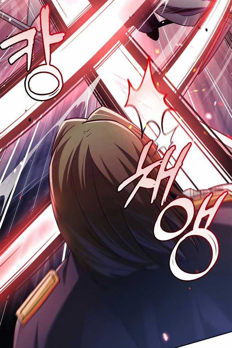 Tôi Không Tài Năng Đến Thế Đâu Chương 57 trang 92