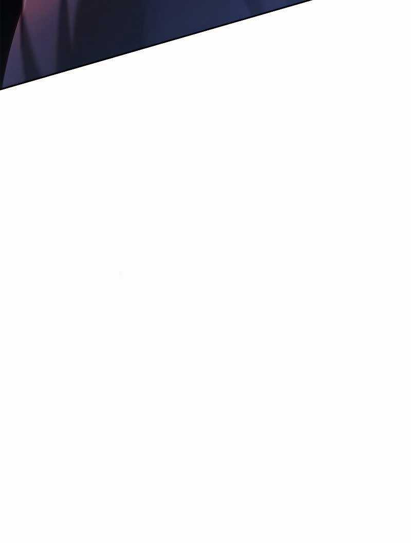 Tôi Không Tài Năng Đến Thế Đâu Chương 57 trang 93