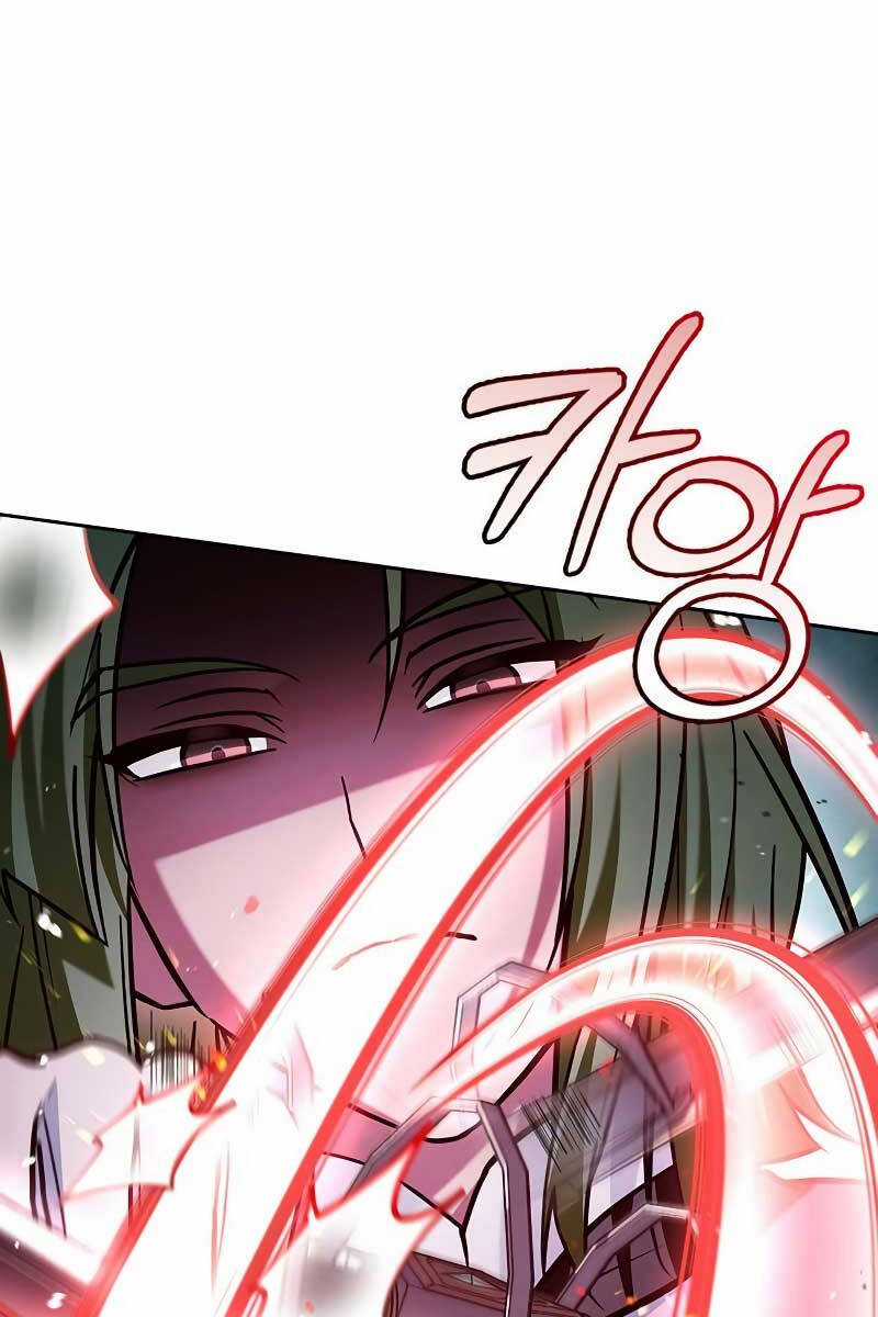 Tôi Không Tài Năng Đến Thế Đâu Chương 57 trang 94