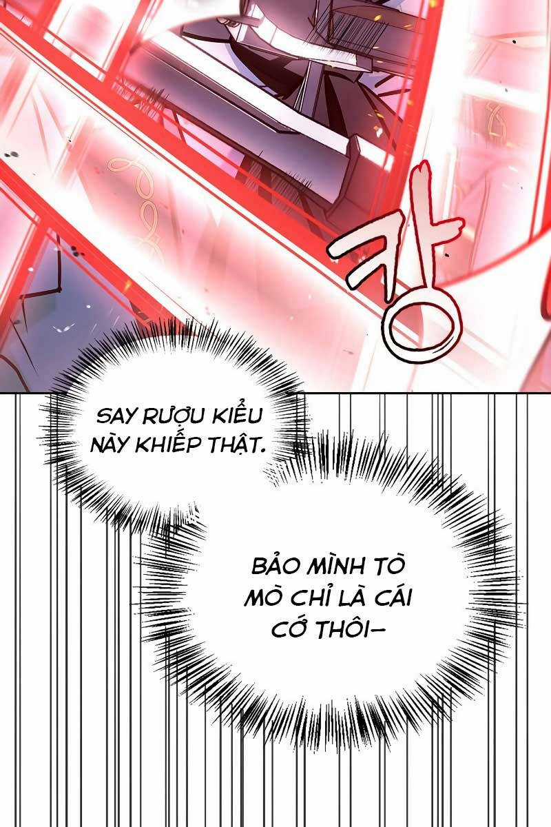 Tôi Không Tài Năng Đến Thế Đâu Chương 57 trang 95