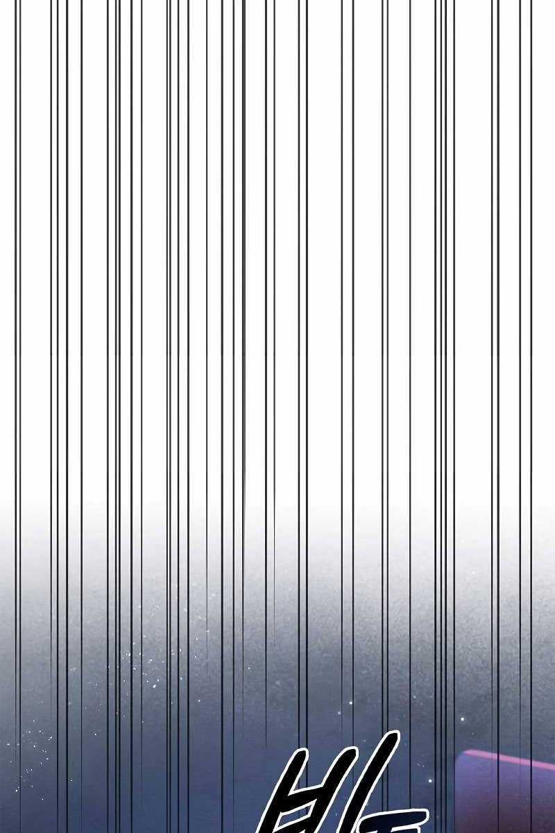 Tôi Không Tài Năng Đến Thế Đâu Chương 57 trang 96