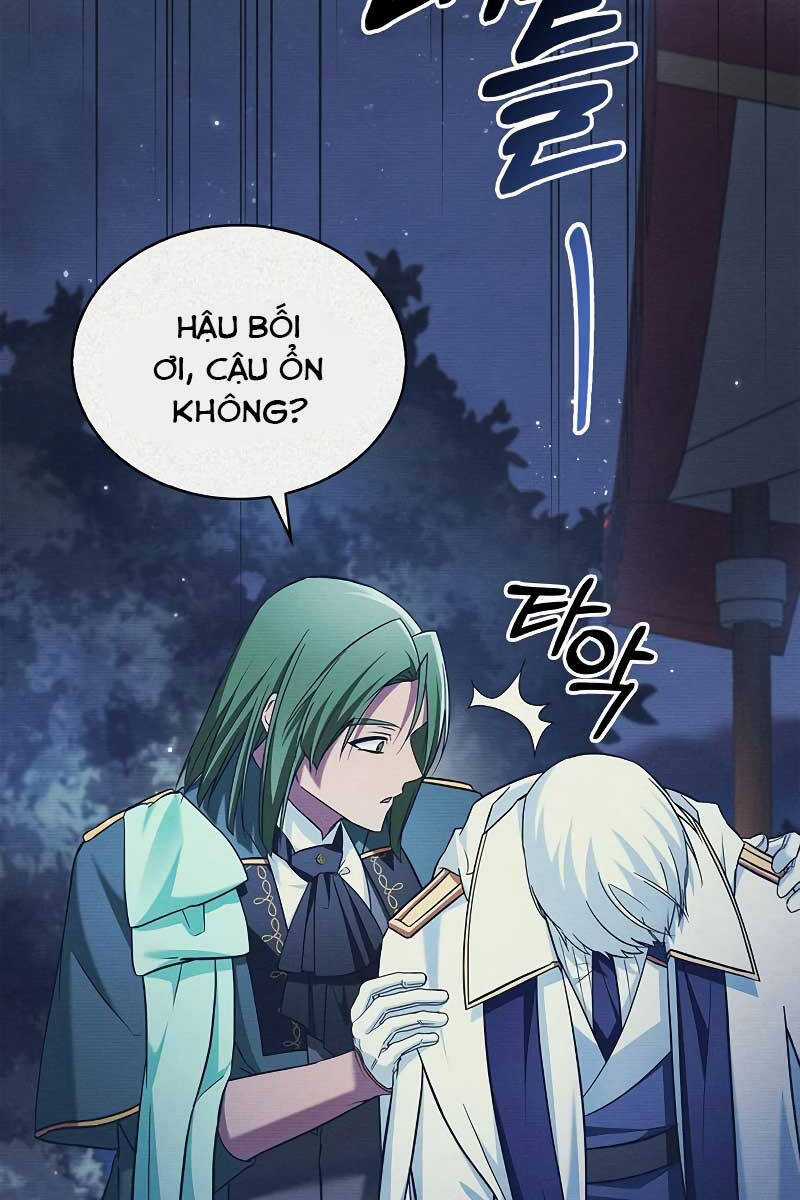 Tôi Không Tài Năng Đến Thế Đâu Chương 57 trang 97