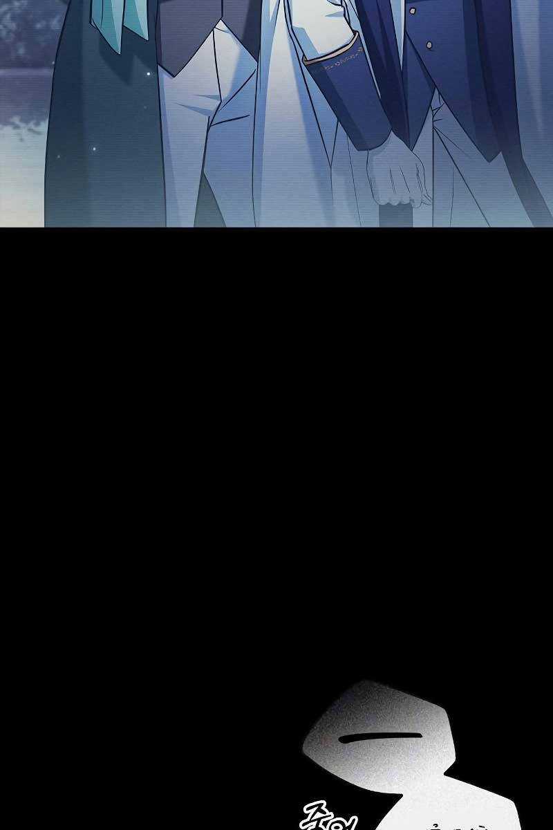 Tôi Không Tài Năng Đến Thế Đâu Chương 57 trang 98