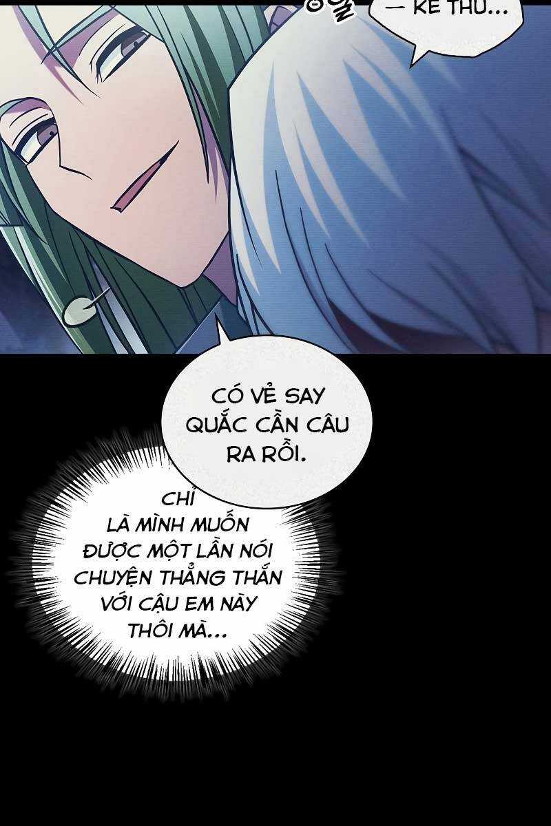 Tôi Không Tài Năng Đến Thế Đâu Chương 57 trang 99