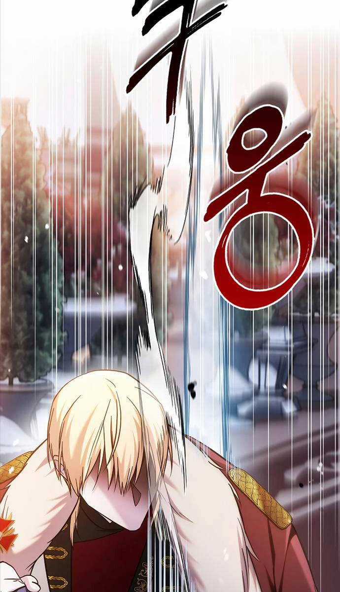 Tôi Không Tài Năng Đến Thế Đâu Chương 58 trang 10