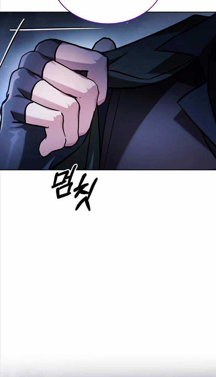 Tôi Không Tài Năng Đến Thế Đâu Chương 58 trang 100