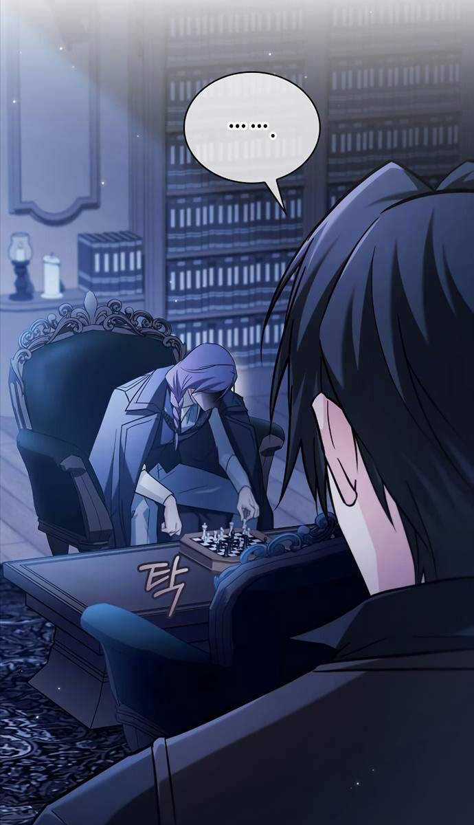 Tôi Không Tài Năng Đến Thế Đâu Chương 58 trang 101