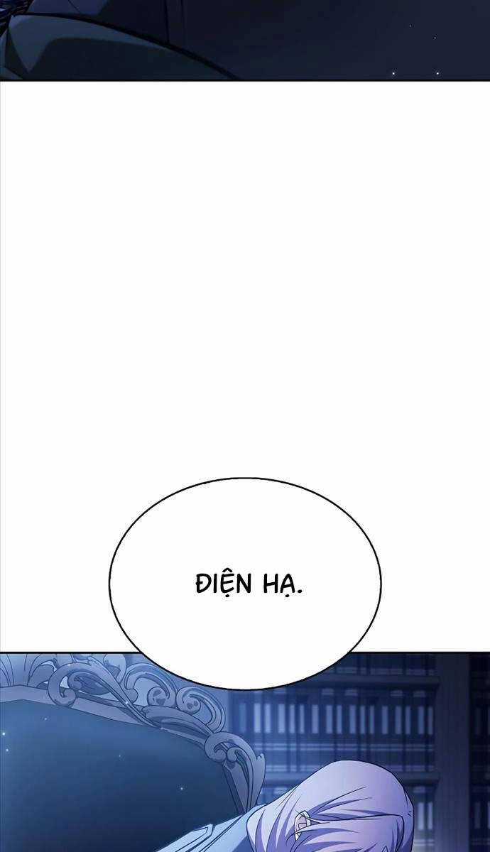 Tôi Không Tài Năng Đến Thế Đâu Chương 58 trang 102