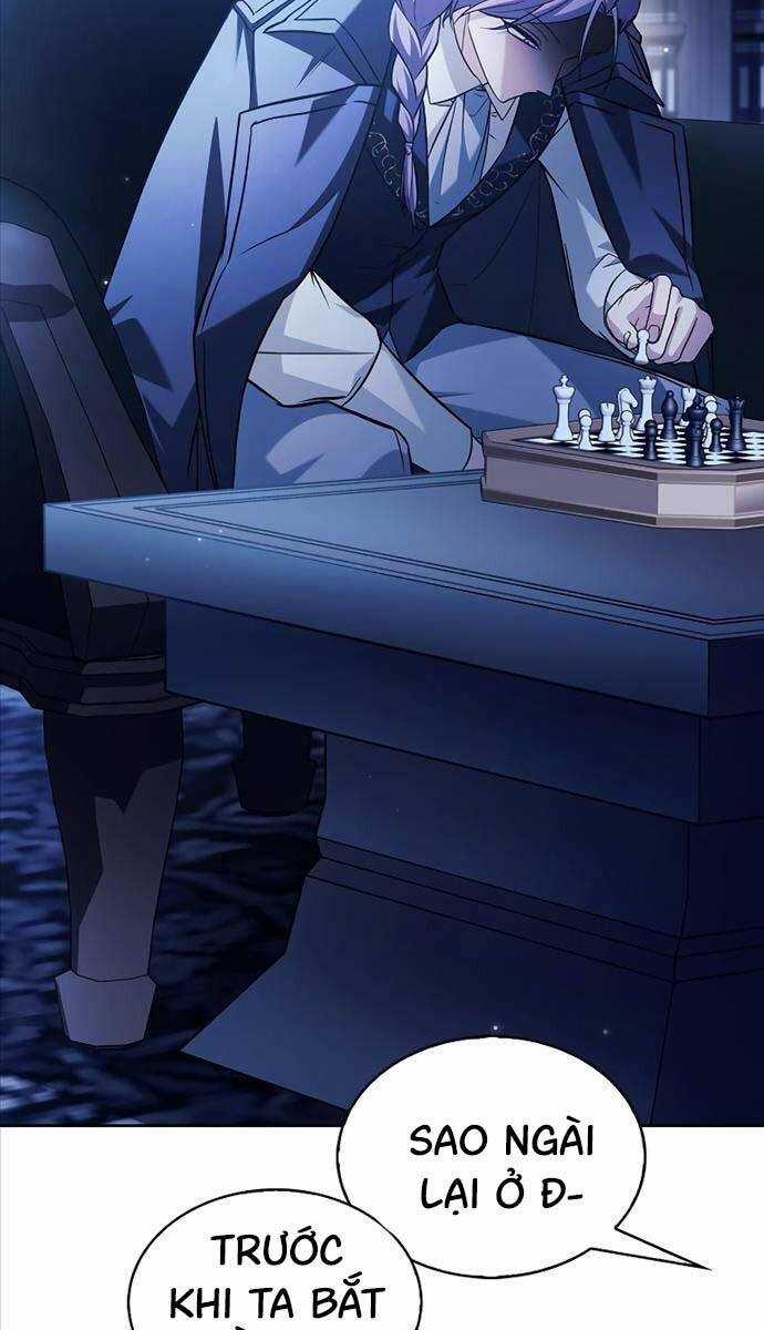 Tôi Không Tài Năng Đến Thế Đâu Chương 58 trang 103