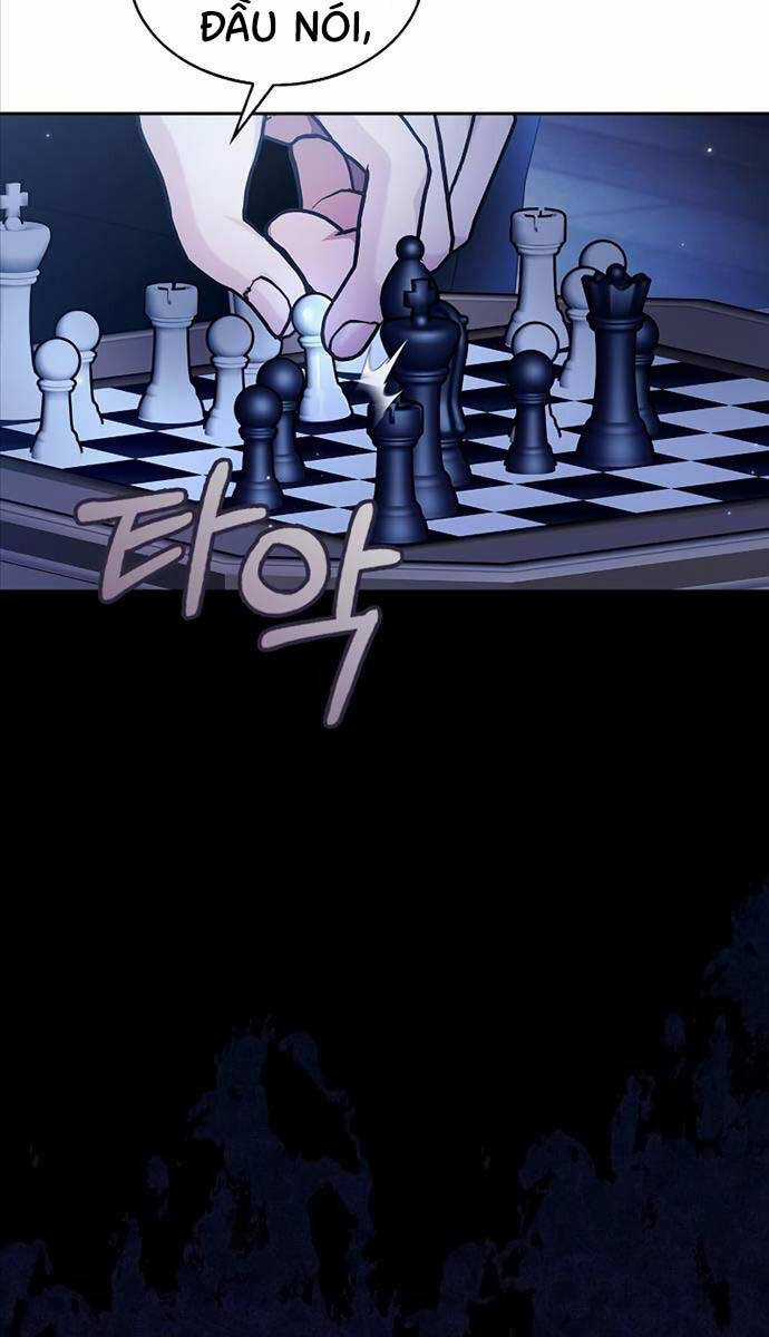 Tôi Không Tài Năng Đến Thế Đâu Chương 58 trang 104