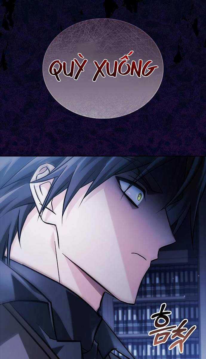 Tôi Không Tài Năng Đến Thế Đâu Chương 58 trang 105