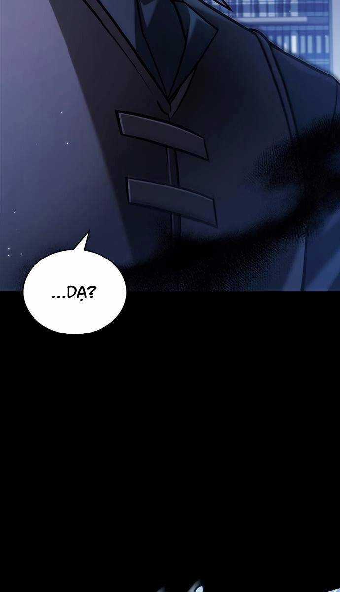 Tôi Không Tài Năng Đến Thế Đâu Chương 58 trang 106